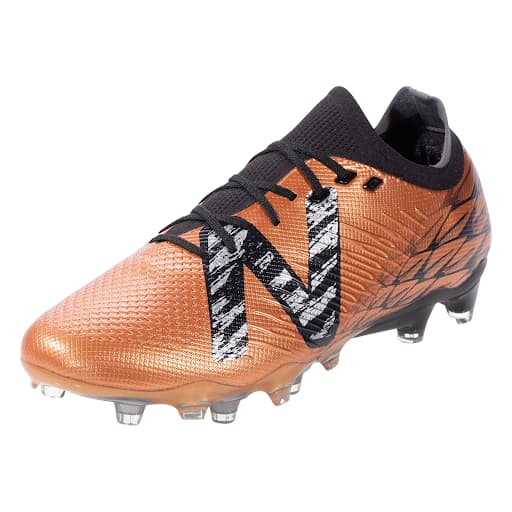 Best soccer cleat for wide feet new arrivals